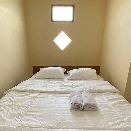 Palace Syariah Homestay Redpartner Banyuwangi  Luaran gambar